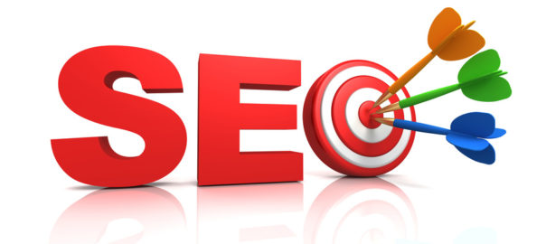 améliorez le référencement de votre site web avec le SEO