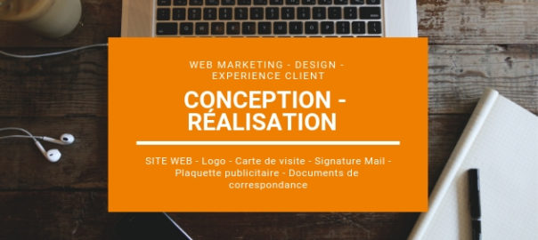 conception-réalisation-webmarketing-chateauroux