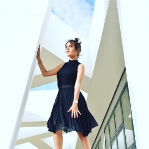 micro-influenceur-chateauroux-mc micro-influenceur-chateauroux-mc