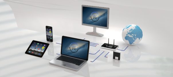 vendre-en-ligne-avec-mon-site-click-and-collect