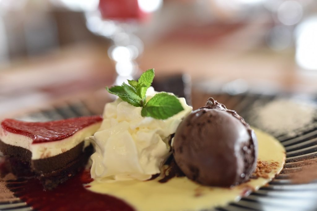 assiette-dessert-chocolatee (1)