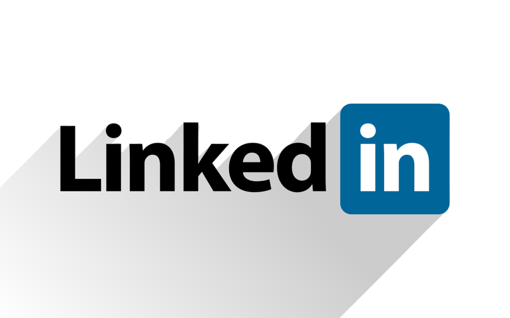 gestion-compte-linkedin-client