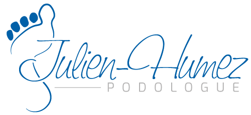 podologue-logo-transparence