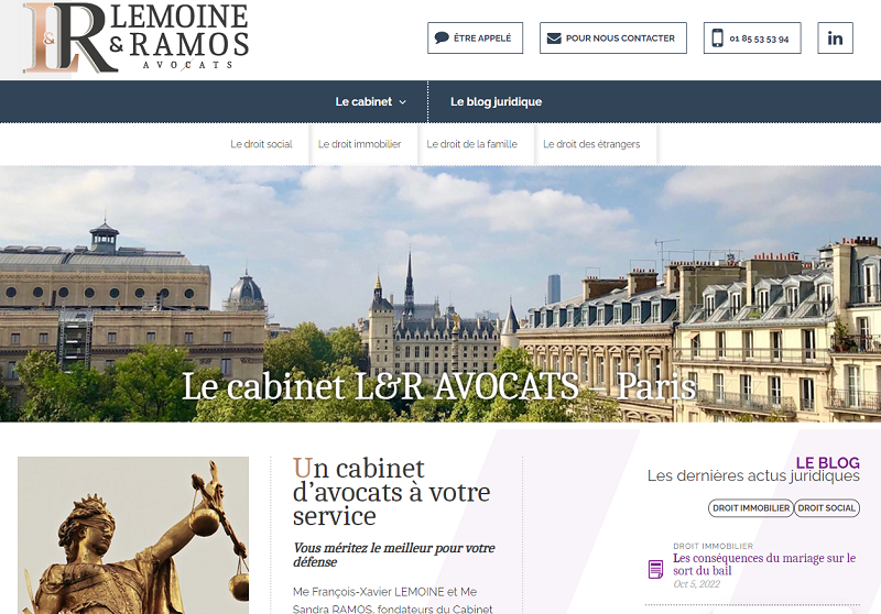 creation-site-web-clients-avocats-paris
