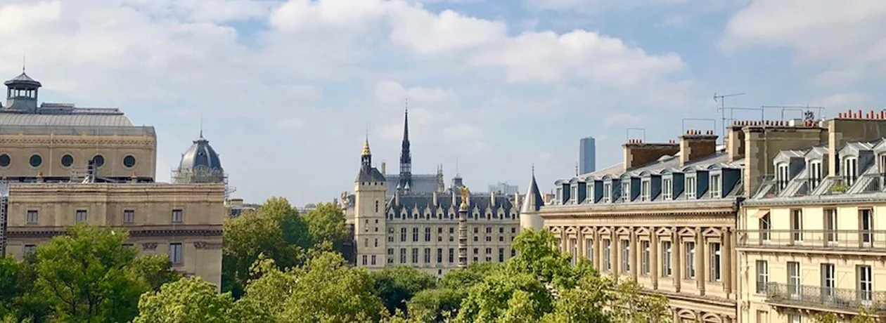 vue-paris-cabinet-lemoine-et-ramos-paris