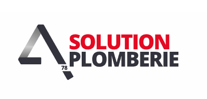 logo-solution-plomberie