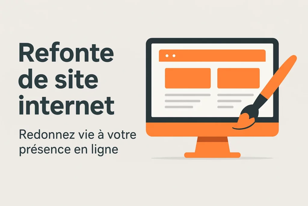 redonnez-vie-a-votre-presence-en-ligne