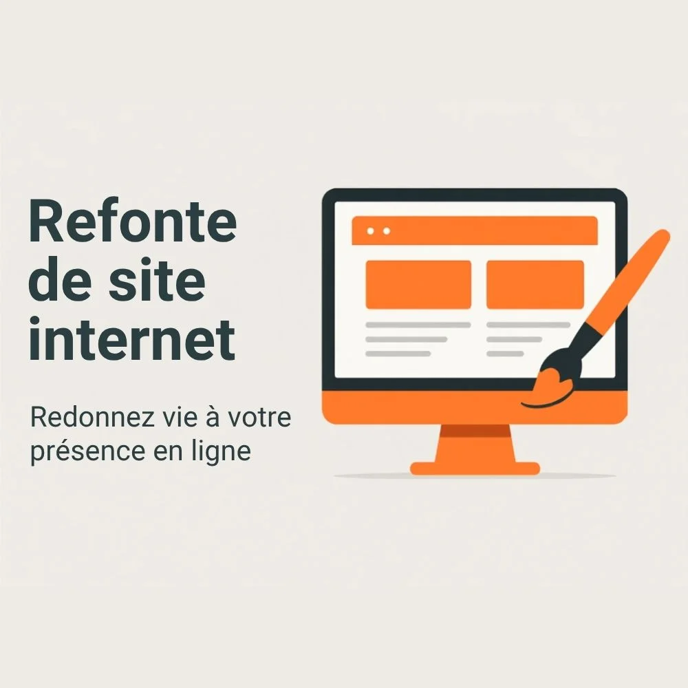 creation-ou-refonte-site-internet